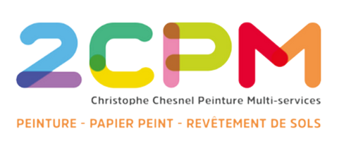 Logo de 2CPM