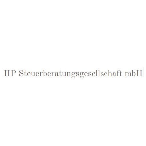 (c) Hp-steuerberatung.de