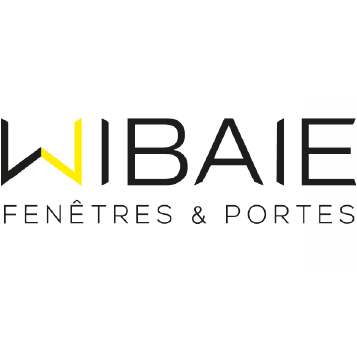 Logo WIBAIE