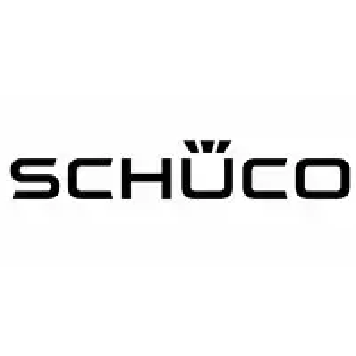 Logo Schüco