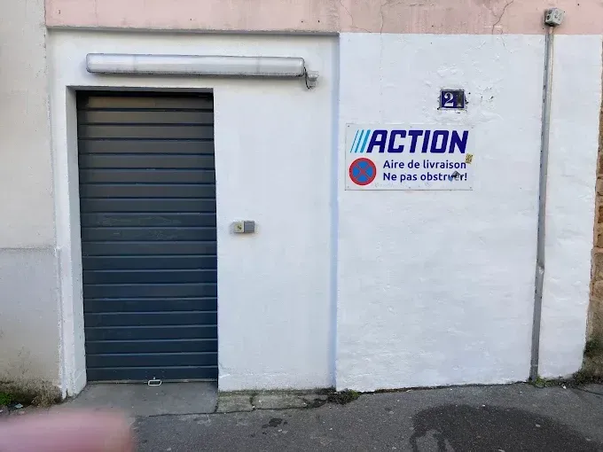 nettoyage façade après