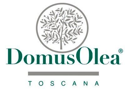 Logo de Domus Olea Toscana