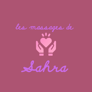 Logo entreprise