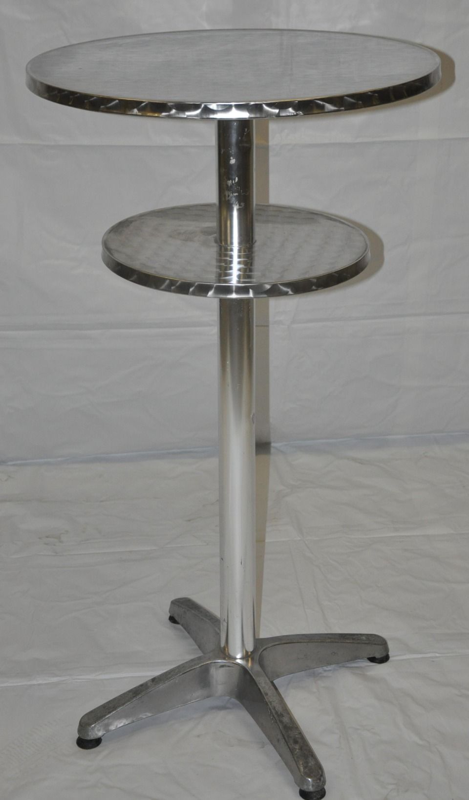 Bieli's Festmobiliar Nr. 1