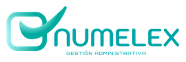 logotipo cabecera