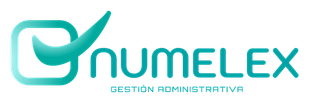 logotipo cabecera