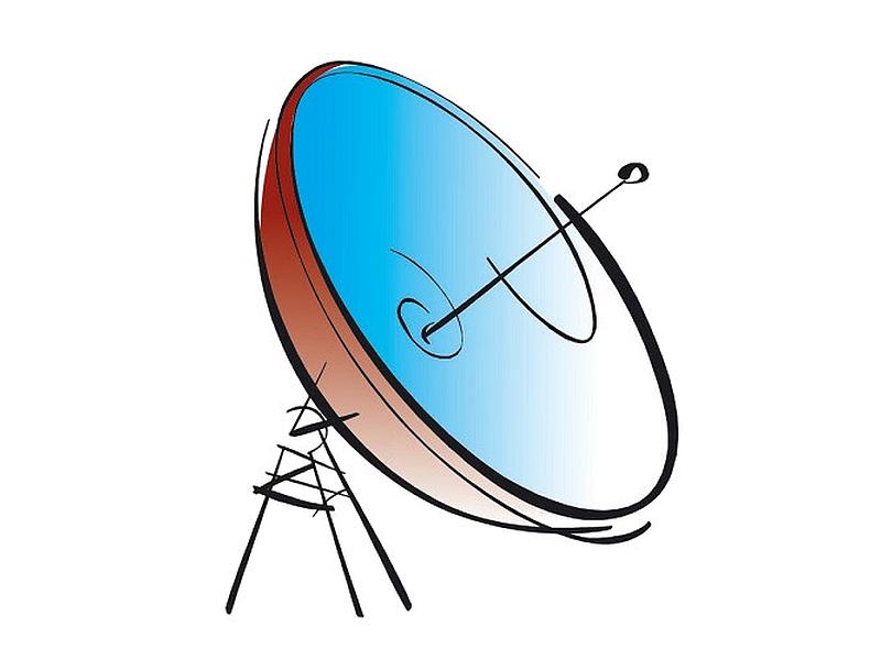 Logo JL Antennes