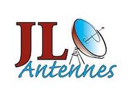 JL Antennes