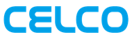 CELCO