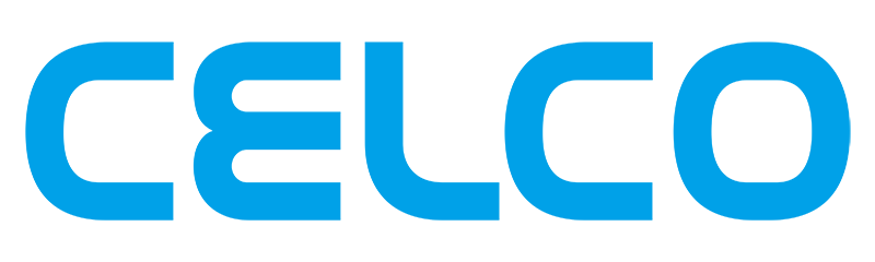 Logotipo