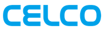 CELCO