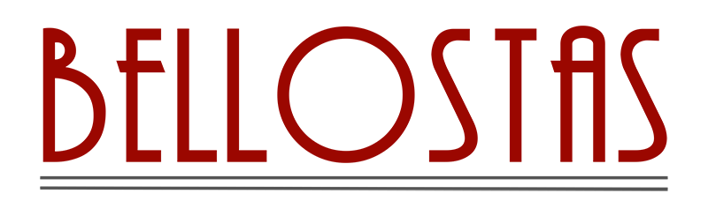 Bellostas