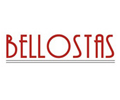 logotipo cabecera
