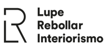 logotipo cabecera