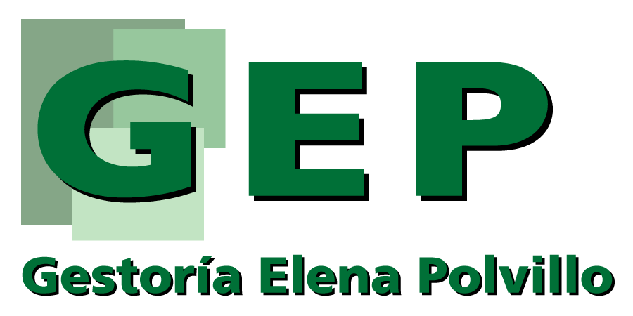logotipo cabecera