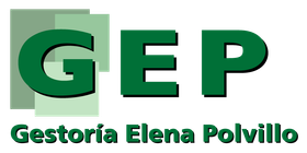 logotipo cabecera