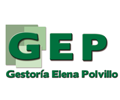 logotipo cabecera