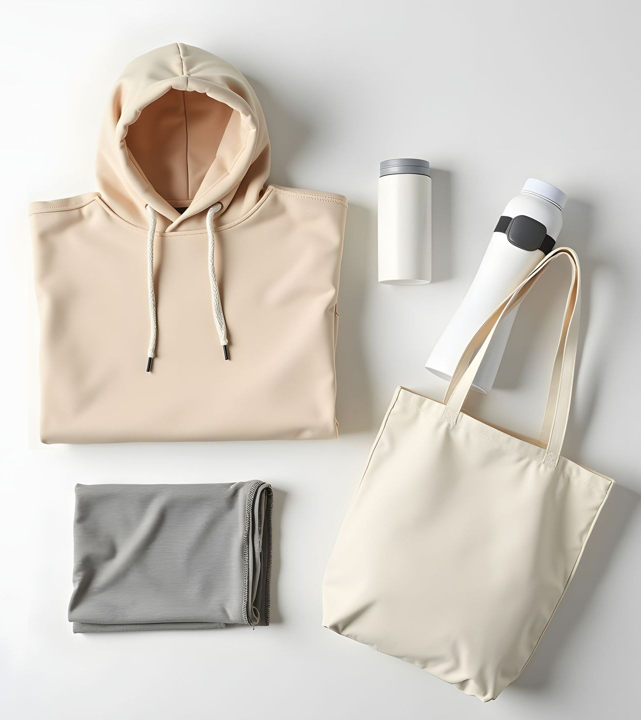 Gamme de produits à personnaliser