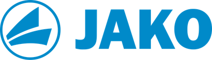 Logo Jako