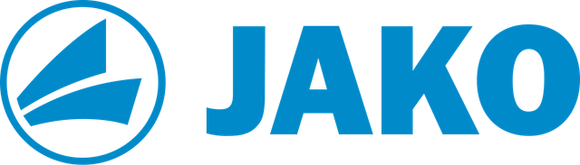 Logo Jako