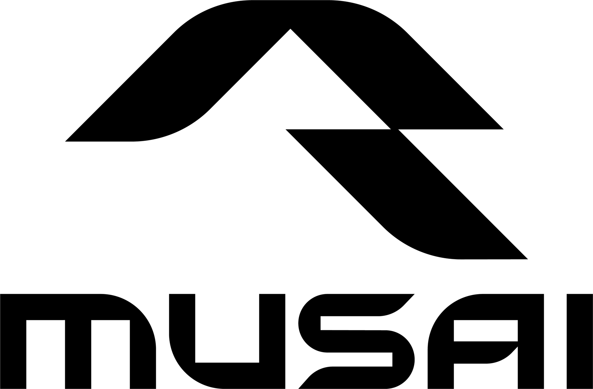 Logo Trophées des Vainqueurs