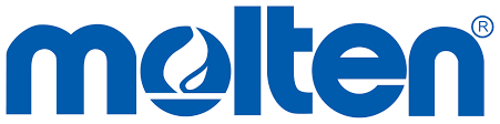 Logo Molten