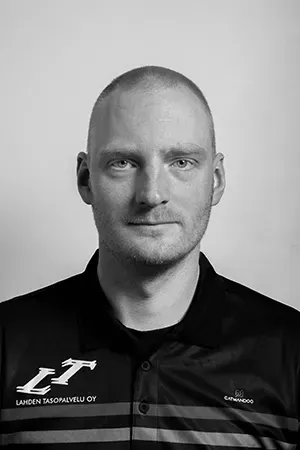pirkka mellanen