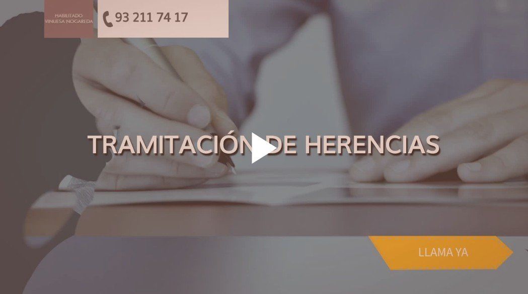 Clases Pasivas del Estado