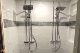 Jyväskylän Uudis ja Saneeraus Oy