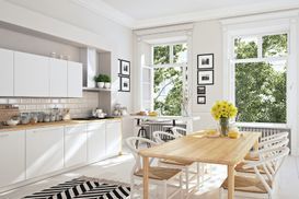 Jyväskylän Uudis ja Saneeraus Oy