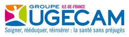 Logo UGECAM