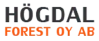 H&ouml;gdal Forest Oy