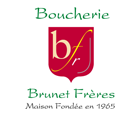 Boucherie Brunet