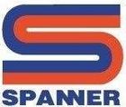 Spanner GmbH Logo