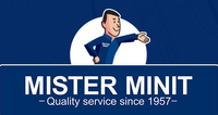 logotipo cabecera