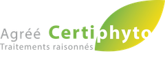 Certiphyto