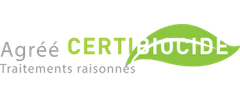 Certibiocide