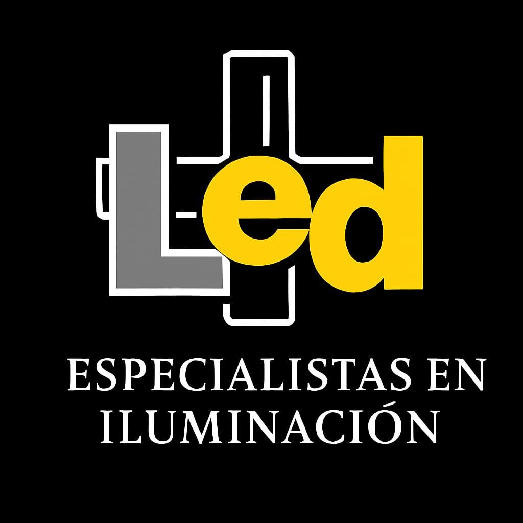 Logotipo negro &ldquo;beedigital&rdquo; sobre fondo blanco