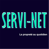 5ef0571a4800006aed56db21.png