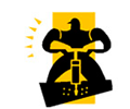 logotipo cabecera