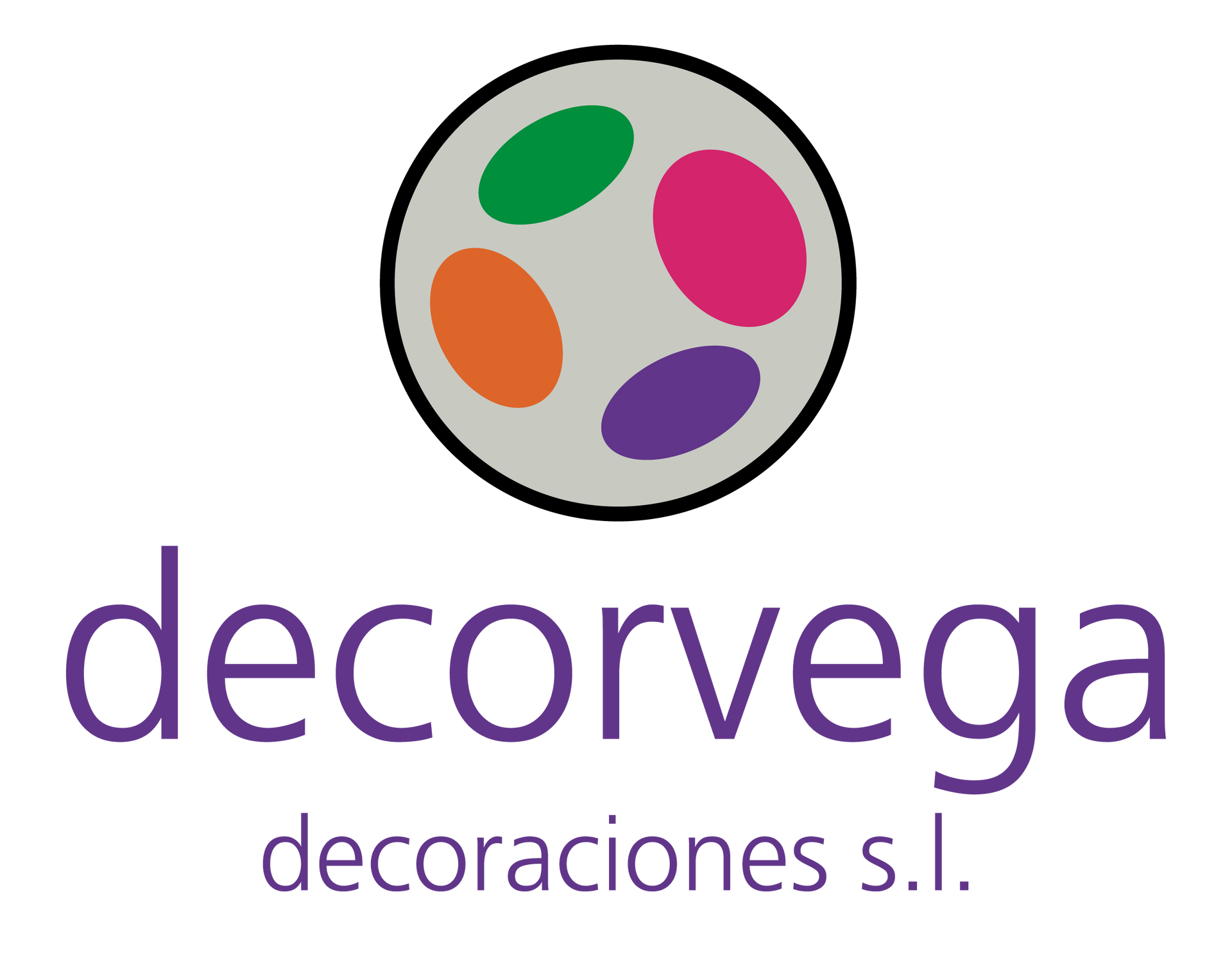 logotipo cabecera