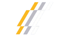 Logo de l'entreprise GARAGE OUSSAID.