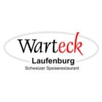 (c) Wartecklaufenburg.ch