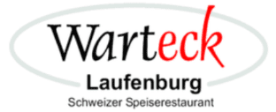 Restaurant - Restaurant Warteck Lagler - Laufenburg