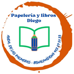 logotipo cabecera