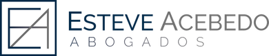 logotipo cabecera