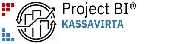 novaservo