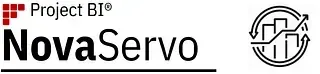 novaservo