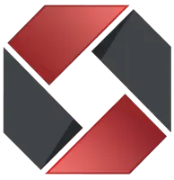 novaservo