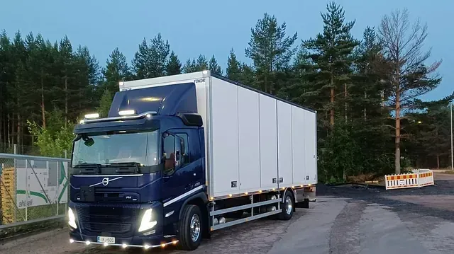 gftrans